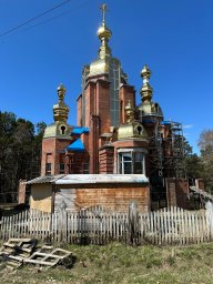 Качественный бетон - на нашем Заводе!